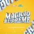 Mc Gw, Mc Pedrinho SS, DJ Lennon MPC