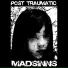 Madsinns