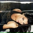 Maite Perroni [Eclipse De Luna]