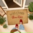 Bon Ami Bakery