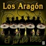 Los Aragón