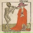 Onda Vaga