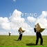 uplifting trance