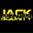 Jack Bounty
