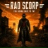 Rad Scorp