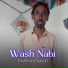 Mehran Baloch
