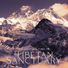 Zen Serenity Spa Asian Music Relaxation