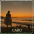 Caro