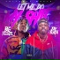 Jay Tutta feat. Big Fella Zil