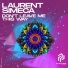 Laurent Simeca