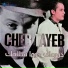 Cheb Tayeb