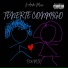 J-Ardon Music