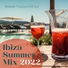 Cafe Chillout de Ibiza