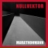 Nullvektor