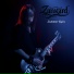 Zankard