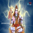 L.V. Revanth