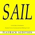 Playback Audition