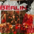 Nine Seven LP