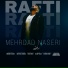 Mehrdad Naseri