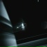 LXST CXNTURY, HXVRMXN, 6EXTERMINATION