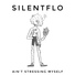 SilentFlo