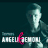 Tomos feat. Moya