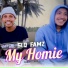 SLQ FAMZ