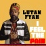 Lutan Fyah