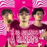 DJ DR, Dj Chipoka, Mc johnatan Zs