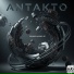 Antakto