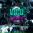 Vico61