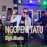 Sigit Alvaro