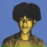 The Young Luiz