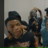 Steppa 357 feat. 300luh0