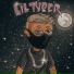 Lil Typer