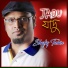 Shafiq Tuhin