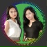 D'QueenBee feat. Adel