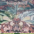 biiigcloud