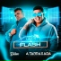 a tarraxada feat. mc delux