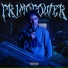 primopower