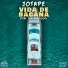 Jotape feat. Vini Barcellos