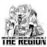 The Region Music feat. Pfaze 1, Northstar