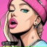 Harddope, SANDICE, Rachel Morgan Perry