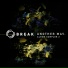 Break feat. MC Fats, Cleveland Watkiss
