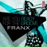 Franx