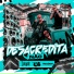 dj skype, Mc C4, Dj-Rogério Santiago