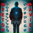 Neeton Daviel