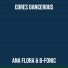 Ana Flora, B-Fonic
