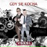 VEXEL feat. Denix