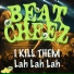 BeatCheez
